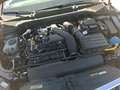 Skoda Kamiq 1.0 TSI 110 DSG - 03/2023 85.713 KMS Noir - thumbnail 8