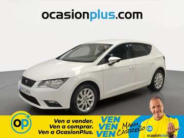 1.6TDI CR S&S Style 105