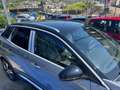 Peugeot 3008 1.2 hybrid 48v 136cv gt e-dcs6 Grau - thumbnail 23