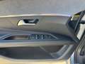 Peugeot 3008 1.2 hybrid 48v 136cv gt e-dcs6 Grau - thumbnail 14