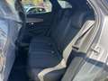 Peugeot 3008 1.2 hybrid 48v 136cv gt e-dcs6 Grau - thumbnail 7