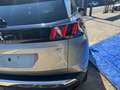 Peugeot 3008 1.2 hybrid 48v 136cv gt e-dcs6 Grau - thumbnail 22