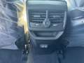 Peugeot 3008 1.2 hybrid 48v 136cv gt e-dcs6 Grau - thumbnail 24
