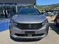 Peugeot 3008 1.2 hybrid 48v 136cv gt e-dcs6 Grau - thumbnail 9