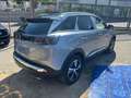 Peugeot 3008 1.2 hybrid 48v 136cv gt e-dcs6 Grau - thumbnail 3