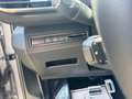 Peugeot 3008 1.2 hybrid 48v 136cv gt e-dcs6 Grau - thumbnail 15