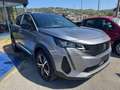 Peugeot 3008 1.2 hybrid 48v 136cv gt e-dcs6 Grau - thumbnail 2
