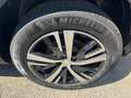 Peugeot 3008 1.2 hybrid 48v 136cv gt e-dcs6 Grau - thumbnail 25