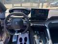 Peugeot 3008 1.2 hybrid 48v 136cv gt e-dcs6 Grau - thumbnail 5
