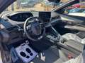 Peugeot 3008 1.2 hybrid 48v 136cv gt e-dcs6 Grau - thumbnail 6