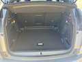 Peugeot 3008 1.2 hybrid 48v 136cv gt e-dcs6 Grau - thumbnail 12