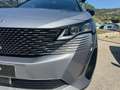 Peugeot 3008 1.2 hybrid 48v 136cv gt e-dcs6 Grau - thumbnail 21