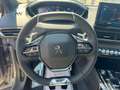 Peugeot 3008 1.2 hybrid 48v 136cv gt e-dcs6 Grau - thumbnail 16