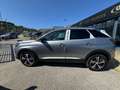 Peugeot 3008 1.2 hybrid 48v 136cv gt e-dcs6 Grau - thumbnail 10