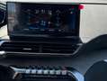Peugeot 3008 1.2 hybrid 48v 136cv gt e-dcs6 Grau - thumbnail 19