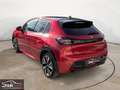 Peugeot 208 1.2 PureTech 100 Cv GT- Line - LED, Navi, Camera, Rosso - thumbnail 4