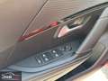Peugeot 208 1.2 PureTech 100 Cv GT- Line - LED, Navi, Camera, Rouge - thumbnail 22