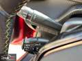 Peugeot 208 1.2 PureTech 100 Cv GT- Line - LED, Navi, Camera, Rouge - thumbnail 18