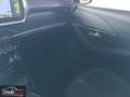Peugeot 208 1.2 PureTech 100 Cv GT- Line - LED, Navi, Camera, Rouge - thumbnail 21