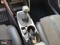 Peugeot 208 1.2 PureTech 100 Cv GT- Line - LED, Navi, Camera, Rosso - thumbnail 13