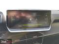 Peugeot 208 1.2 PureTech 100 Cv GT- Line - LED, Navi, Camera, Rouge - thumbnail 19