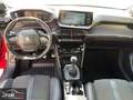 Peugeot 208 1.2 PureTech 100 Cv GT- Line - LED, Navi, Camera, Rouge - thumbnail 16