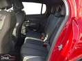 Peugeot 208 1.2 PureTech 100 Cv GT- Line - LED, Navi, Camera, Rouge - thumbnail 14