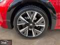 Peugeot 208 1.2 PureTech 100 Cv GT- Line - LED, Navi, Camera, Rouge - thumbnail 25