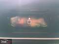 Peugeot 208 1.2 PureTech 100 Cv GT- Line - LED, Navi, Camera, Rosso - thumbnail 9
