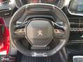 Peugeot 208 1.2 PureTech 100 Cv GT- Line - LED, Navi, Camera, Rouge - thumbnail 8
