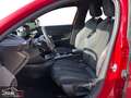 Peugeot 208 1.2 PureTech 100 Cv GT- Line - LED, Navi, Camera, Rosso - thumbnail 7