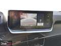 Peugeot 208 1.2 PureTech 100 Cv GT- Line - LED, Navi, Camera, Rouge - thumbnail 11