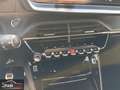 Peugeot 208 1.2 PureTech 100 Cv GT- Line - LED, Navi, Camera, Rosso - thumbnail 12