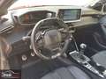 Peugeot 208 1.2 PureTech 100 Cv GT- Line - LED, Navi, Camera, Rouge - thumbnail 6