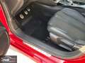 Peugeot 208 1.2 PureTech 100 Cv GT- Line - LED, Navi, Camera, Rouge - thumbnail 17