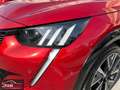 Peugeot 208 1.2 PureTech 100 Cv GT- Line - LED, Navi, Camera, Rosso - thumbnail 3