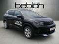 Citroen C5 Aircross 1.2 136 S&S Plus LED KlimaA Schwarz - thumbnail 14