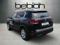 Citroen C5 Aircross 1.2 136 S&S Plus LED KlimaA Schwarz - thumbnail 10