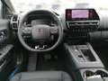 Citroen C5 Aircross 1.2 136 S&S Plus LED KlimaA Schwarz - thumbnail 8