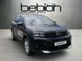 Citroen C5 Aircross 1.2 136 S&S Plus LED KlimaA Schwarz - thumbnail 15