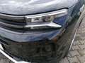 Citroen C5 Aircross 1.2 136 S&S Plus LED KlimaA Schwarz - thumbnail 3