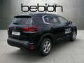 Citroen C5 Aircross 1.2 136 S&S Plus LED KlimaA Schwarz - thumbnail 12