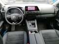 Citroen C5 Aircross 1.2 136 S&S Plus LED KlimaA Schwarz - thumbnail 9