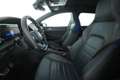 Volkswagen Golf VIIIVariant R 4Motion DCC Performance Pano Blau - thumbnail 2