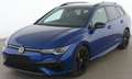 Volkswagen Golf VIIIVariant R 4Motion DCC Performance Pano Blau - thumbnail 1