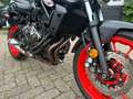 Yamaha MT-07 ABS Gris - thumbnail 8
