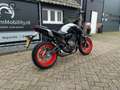 Yamaha MT-07 ABS Gris - thumbnail 6