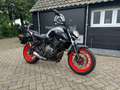 Yamaha MT-07 ABS Gris - thumbnail 4