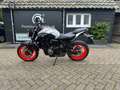 Yamaha MT-07 ABS Gris - thumbnail 3