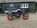 Yamaha MT-07 ABS Gris - thumbnail 2